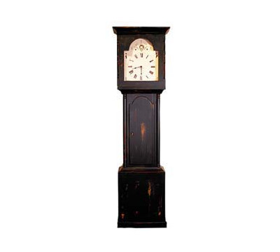 British_Traditions_Country_Georgian_Floor_Clock.jpg