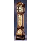 Over $850  Floor Clocks