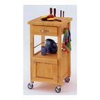 Home-styles-3-00-in-thk-butcher-block-island-butcher-block 0 145x145.jpg