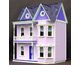 Doll Houses 
