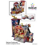 Kidkraft-deluxe-fire-rescue-set-doll-house 0 145x145.jpg