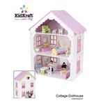 Kidkraft-doll-cottage-doll-house 0 145x145.jpg
