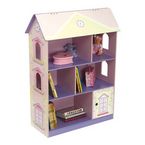 Under $150  Doll Houses