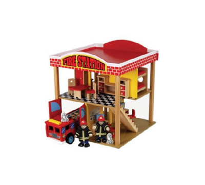 KidKraft_Fire_Station_Play_Set_Doll_House.jpg