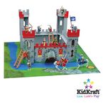 Others  Doll Houses