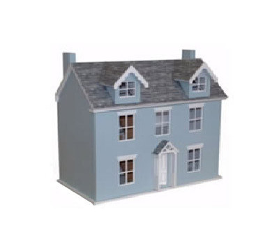 Olde_English_0.50_inch_Scale_Henley_Cottage_Kit_Doll_House.jpg