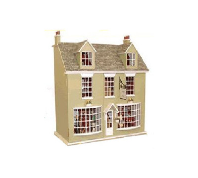 Olde_English_Antique_Shoppe_Kit_Doll_House.jpg