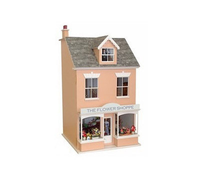 Olde_English_Flower_Shop_Kit_Doll_House.jpg