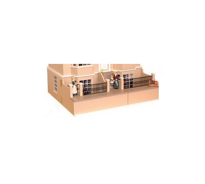 Olde_English_Henley_Cottage_Basement_Kit_Doll_House.jpg