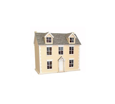 Olde_English_Henley_Cottage_Kit_Doll_House.jpg