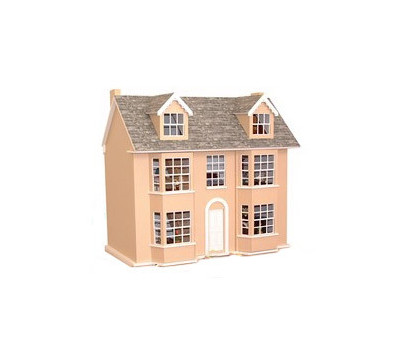 Olde_English_Mayfair_Kit_Doll_House.jpg