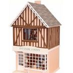Free Shipping  Doll Houses