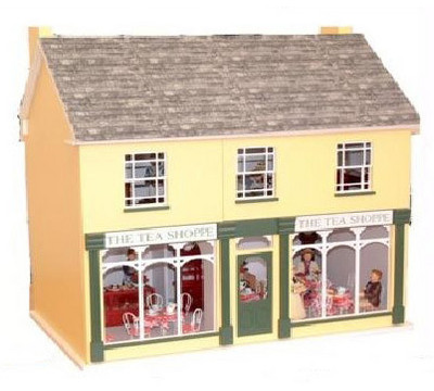 Olde_English_Tea_Shoppe_Kit_Doll_House.jpg