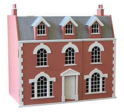 Olde_English_The_Chelsea_Kit_Doll_House.jpg