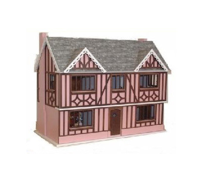Olde_English_The_Stratford_Kit_Doll_House.jpg