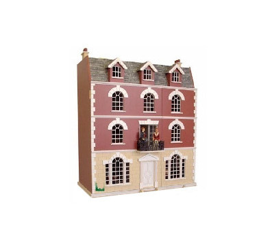 Olde_English_Windsor_Kit_Doll_House.jpg