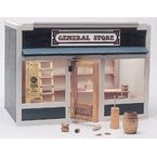 Others  Doll Houses