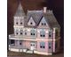 Doll Houses