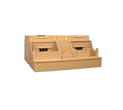 Sid_Cooke_Birchfield_House_Basement_Doll_House.jpg