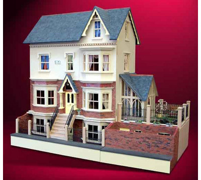 Sid_Cooke_Birchfield_House_Doll_House.jpg