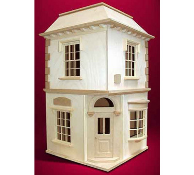 Sid_Cooke_Bow_Street_Corner_Shop_Doll_House.jpg