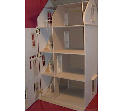 Sid_Cooke_Centenary_Basement_Doll_House.jpg