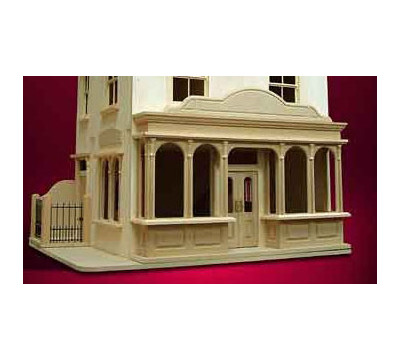 Sid_Cooke_Coxwold_Shop_Doll_House.jpg