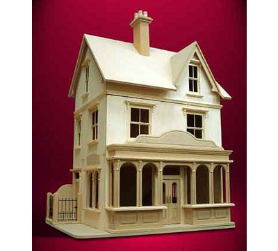 Sid_Cooke_Empire_Stores_Kit_Doll_House.jpg