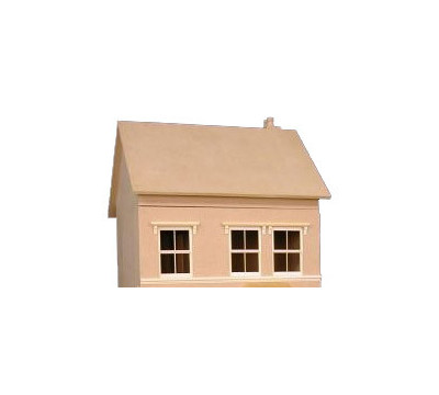 Sid_Cooke_English_Terrace_Doll_House.jpg