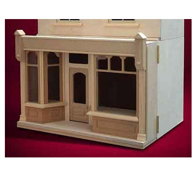 Sid_Cooke_High_Street_Doll_House.jpg