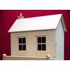 Save  on High Street Upper Storey at The Doll House Superstore