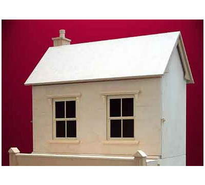 Sid_Cooke_High_Street_Upper_Storey_Doll_House.jpg