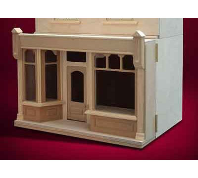 Sid_Cooke_Lynton_Shop_Doll_House.jpg