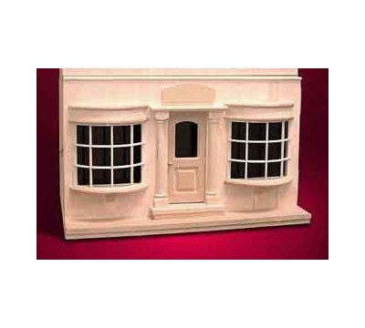 Sid_Cooke_New_Street_Shop_Doll_House.jpg