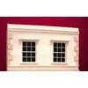 Save  on New Street Upper Storey at The Doll House Superstore