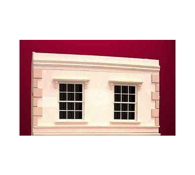 Sid_Cooke_New_Street_Upper_Storey_Doll_House.jpg
