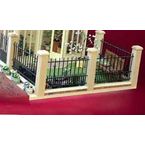 Over $300  Doll Houses
