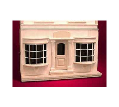 Sid_Cooke_Regency_Shop_Doll_House.jpg