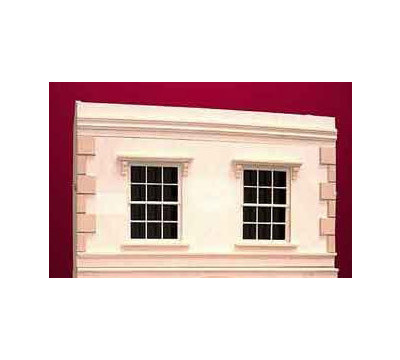 Sid_Cooke_Regency_Upper_Storey_Doll_House.jpg