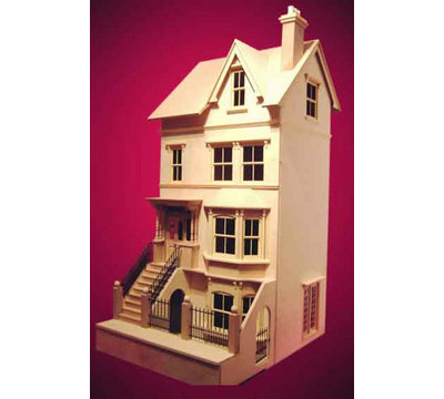 Sid_Cooke_SC500_Hampstead_Doll_House.jpg