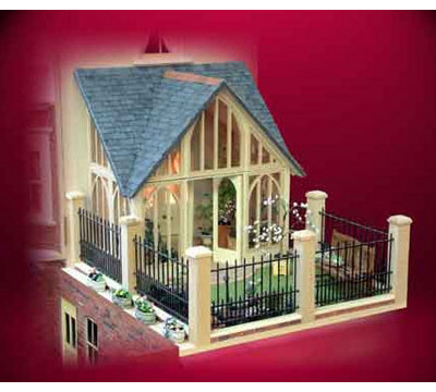 Sid_Cooke_Silver_Jubilee_Basement_Extension_Doll_House.jpg