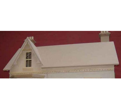 Sid_Cooke_Silver_Jubilee_Doll_House.jpg