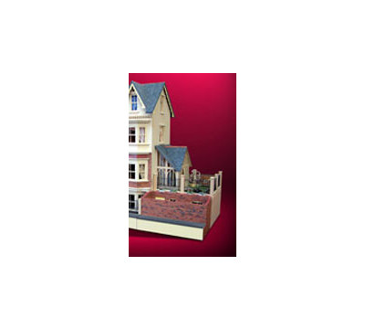 Sid_Cooke_Silver_Jubilee_Garden_Doll_House.jpg