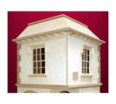 Sid_Cooke_York_Street_Corner_House_Doll_House.jpg
