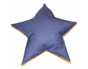 Elite Junior Plush Collectibles Bean Bag