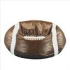 Save  on Junior Plush Kids Sports Bean Bag at The Kids Table and Chair Set Superstore
