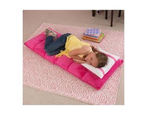 KidKraft Adjustable Lounger