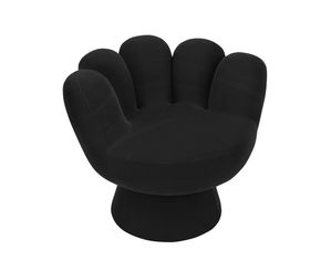 Lumisource Mini Mitt Chair for Kids