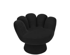 Lumisource Mitt Chair for Kids