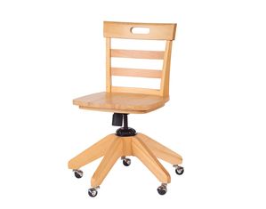 Maxtrix Maxtrix Chair